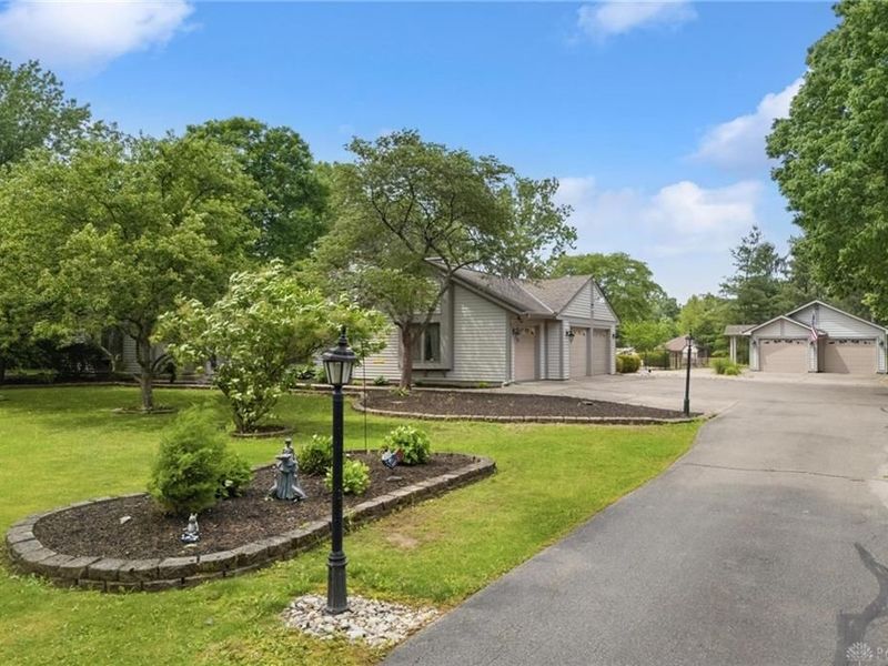 1511 Lindenhurst, Washington Township, OH 45459 Photo 68