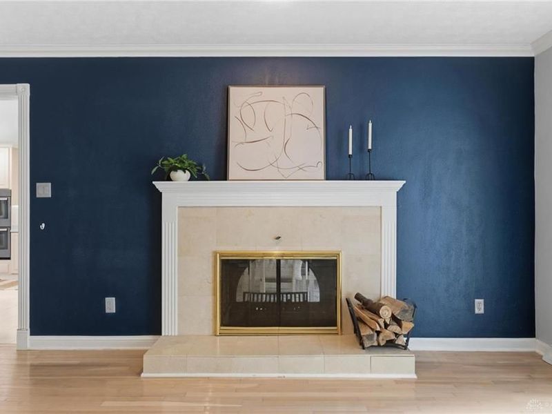1511 Lindenhurst, Washington Township, OH 45459 Photo 8