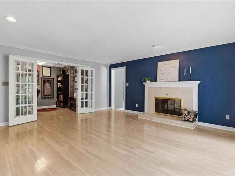 1511 Lindenhurst, Washington Township, OH 45459 Photo 9