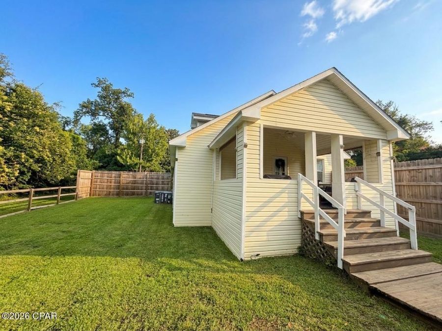 Property Image 24