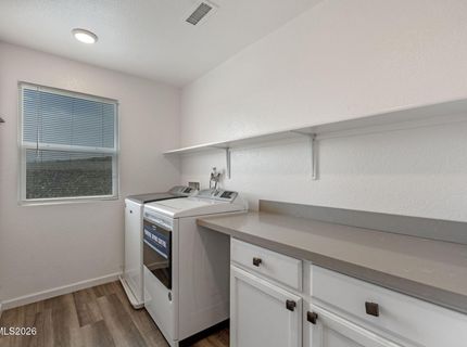8015 Flint Springs Drive, Sun Valley, NV 89433 Photo