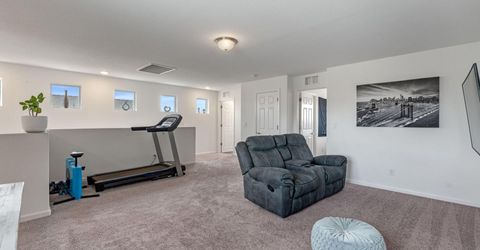 8015 Flint Springs Drive, Sun Valley, NV 89433 Photo
