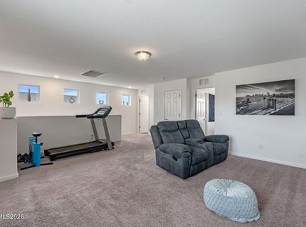 8015 Flint Springs Drive, Sun Valley, NV 89433 Photo