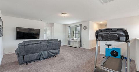 8015 Flint Springs Drive, Sun Valley, NV 89433 Photo