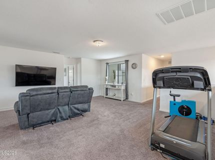 8015 Flint Springs Drive, Sun Valley, NV 89433 Photo