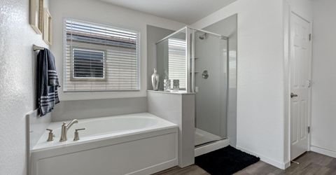 8015 Flint Springs Drive, Sun Valley, NV 89433 Photo