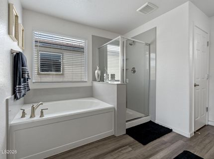8015 Flint Springs Drive, Sun Valley, NV 89433 Photo