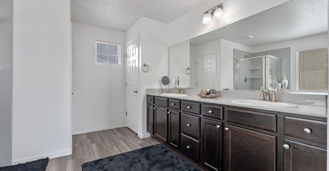 8015 Flint Springs Drive, Sun Valley, NV 89433 Photo