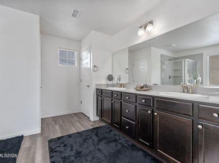8015 Flint Springs Drive, Sun Valley, NV 89433 Photo