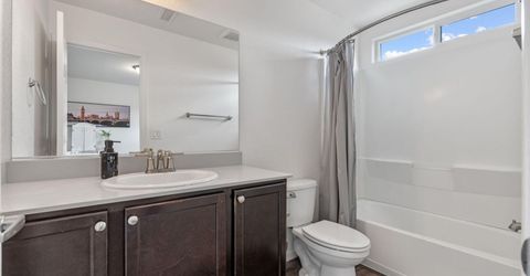 8015 Flint Springs Drive, Sun Valley, NV 89433 Photo