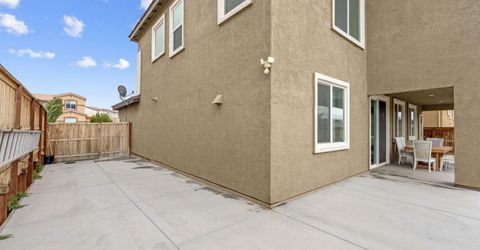 8015 Flint Springs Drive, Sun Valley, NV 89433 Photo