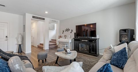 8015 Flint Springs Drive, Sun Valley, NV 89433 Photo