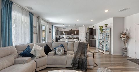 8015 Flint Springs Drive, Sun Valley, NV 89433 Photo