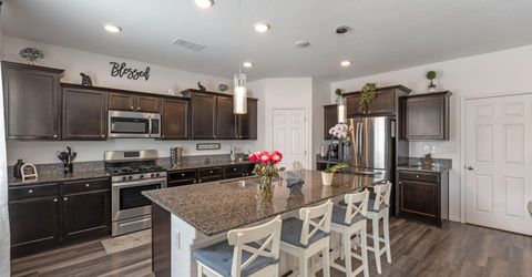 8015 Flint Springs Drive, Sun Valley, NV 89433 Photo