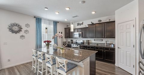 8015 Flint Springs Drive, Sun Valley, NV 89433 Photo