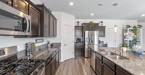 8015 Flint Springs Drive, Sun Valley, NV 89433 Photo