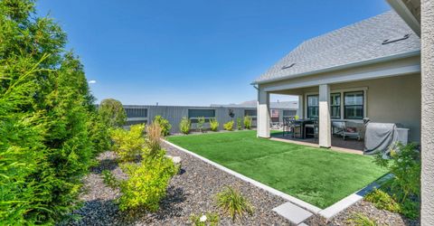 2505 Brookland Drive, Reno, NV 89521 Photo