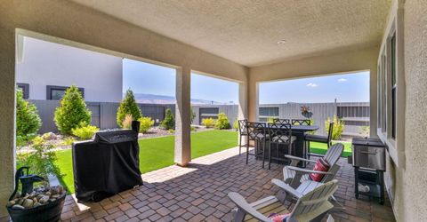 2505 Brookland Drive, Reno, NV 89521 Photo