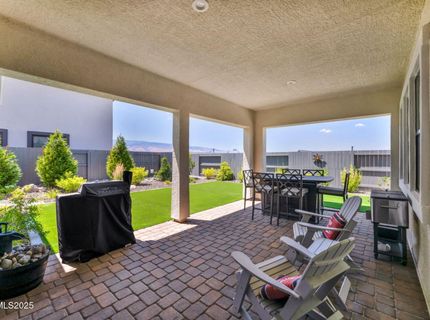 2505 Brookland Drive, Reno, NV 89521 Photo