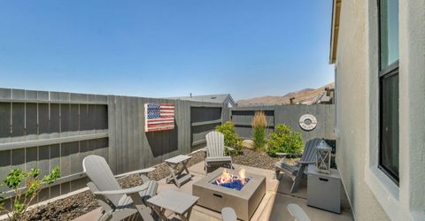 2505 Brookland Drive, Reno, NV 89521 Photo