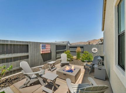 2505 Brookland Drive, Reno, NV 89521 Photo
