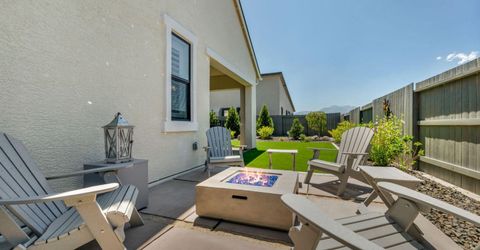 2505 Brookland Drive, Reno, NV 89521 Photo