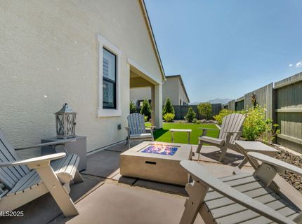 2505 Brookland Drive, Reno, NV 89521 Photo