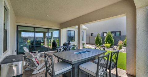 2505 Brookland Drive, Reno, NV 89521 Photo
