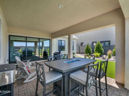 2505 Brookland Drive, Reno, NV 89521 Photo