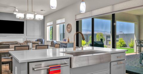 2505 Brookland Drive, Reno, NV 89521 Photo