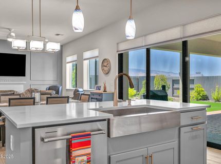 2505 Brookland Drive, Reno, NV 89521 Photo