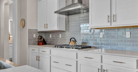 2505 Brookland Drive, Reno, NV 89521 Photo