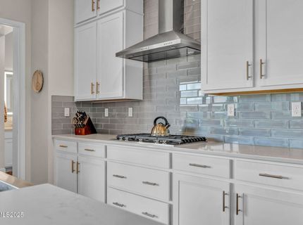 2505 Brookland Drive, Reno, NV 89521 Photo