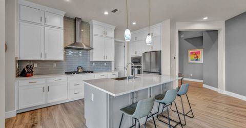 2505 Brookland Drive, Reno, NV 89521 Photo