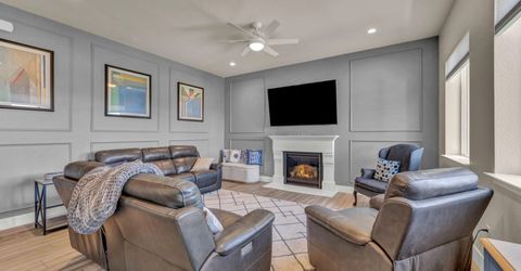 2505 Brookland Drive, Reno, NV 89521 Photo