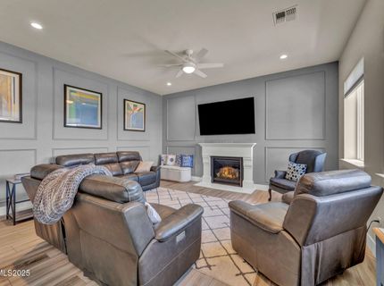 2505 Brookland Drive, Reno, NV 89521 Photo
