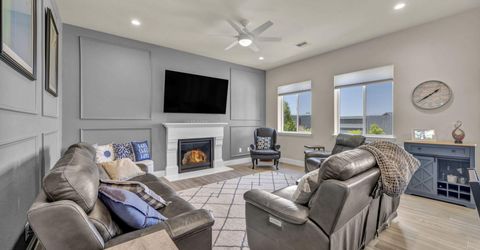 2505 Brookland Drive, Reno, NV 89521 Photo