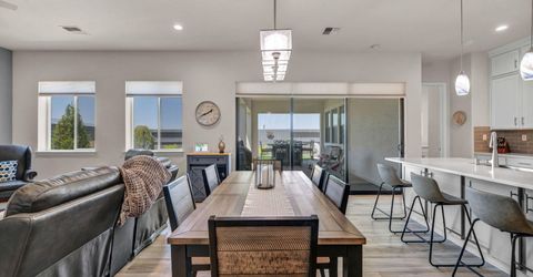 2505 Brookland Drive, Reno, NV 89521 Photo