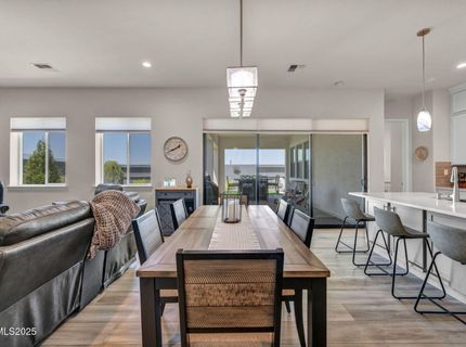 2505 Brookland Drive, Reno, NV 89521 Photo