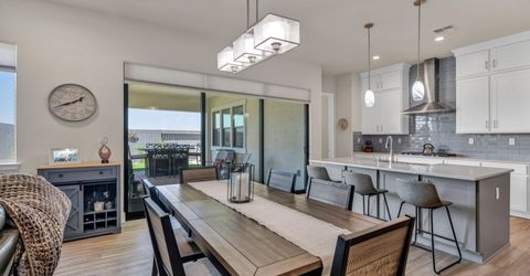2505 Brookland Drive, Reno, NV 89521 Photo