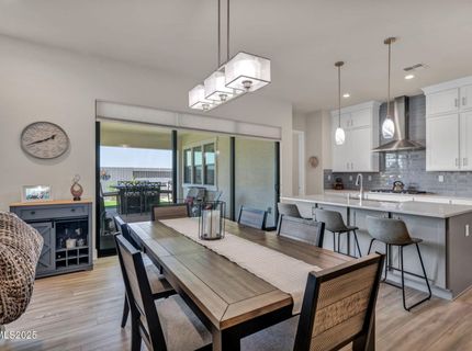 2505 Brookland Drive, Reno, NV 89521 Photo