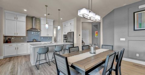 2505 Brookland Drive, Reno, NV 89521 Photo