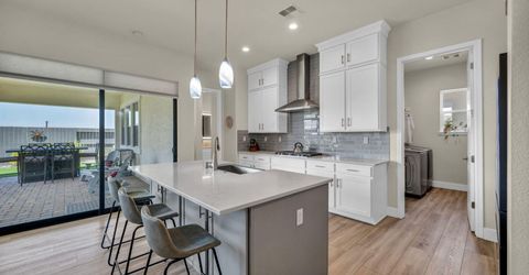 2505 Brookland Drive, Reno, NV 89521 Photo