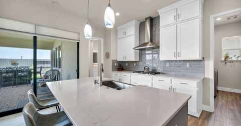 2505 Brookland Drive, Reno, NV 89521 Photo