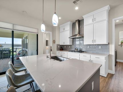 2505 Brookland Drive, Reno, NV 89521 Photo