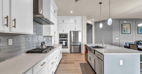 2505 Brookland Drive, Reno, NV 89521 Photo
