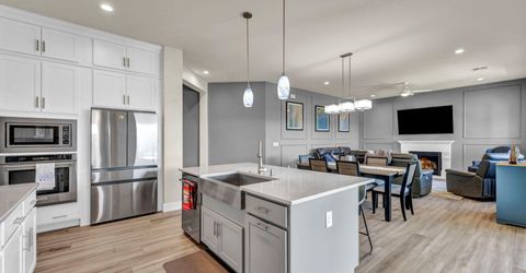 2505 Brookland Drive, Reno, NV 89521 Photo