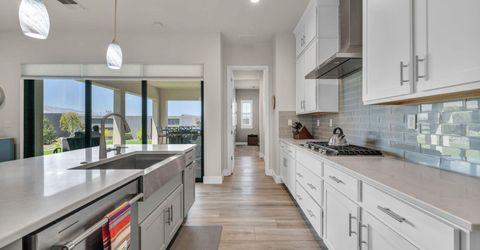 2505 Brookland Drive, Reno, NV 89521 Photo