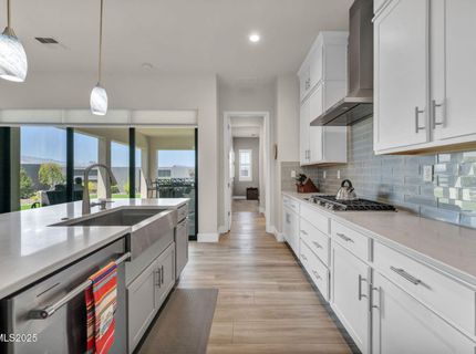 2505 Brookland Drive, Reno, NV 89521 Photo