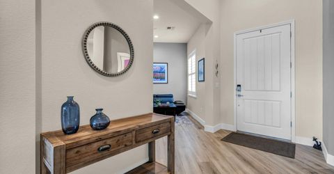 2505 Brookland Drive, Reno, NV 89521 Photo